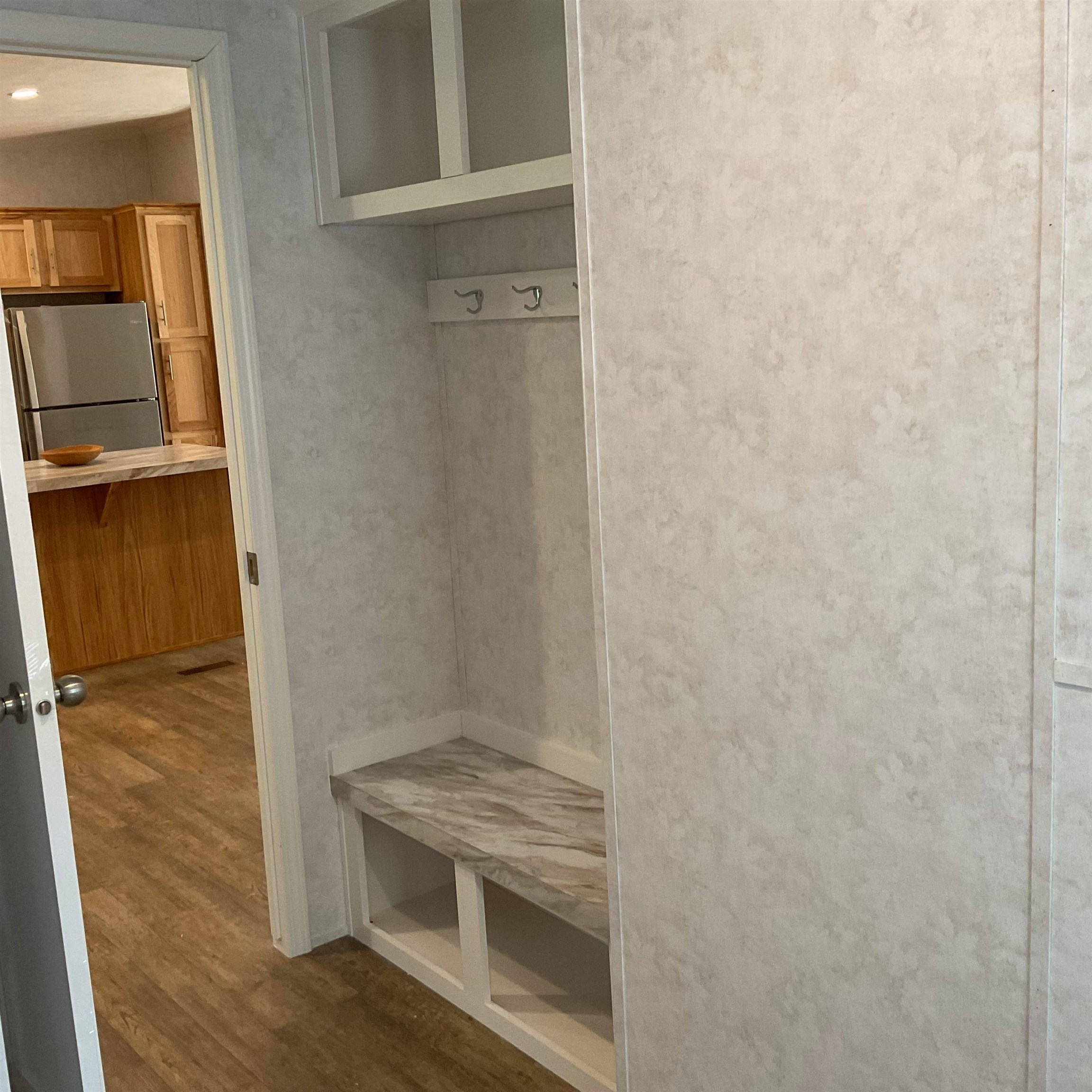 10 Granite Lane Wolfeboro, NH 03894 - Photo 9 of 30