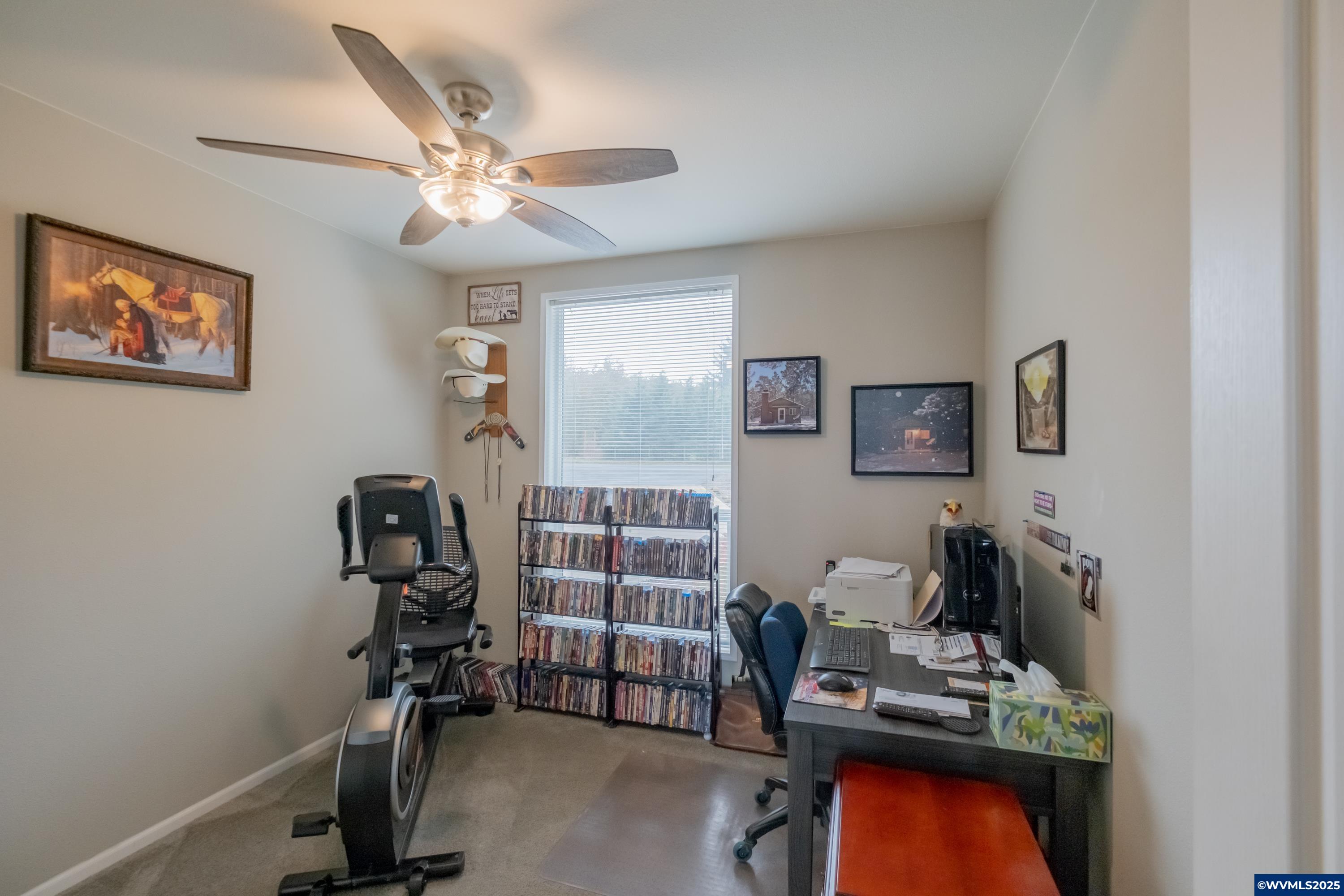 34821 Ede Road Lebanon, OR 97355 - Photo 26 of 50 Gallery Image 26