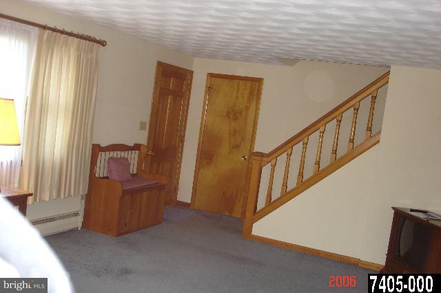 25 Locust Street Spring Grove, PA 17362 - Photo 4 of 8