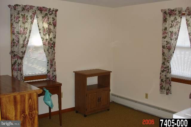 25 Locust Street Spring Grove, PA 17362 - Photo 6 of 8