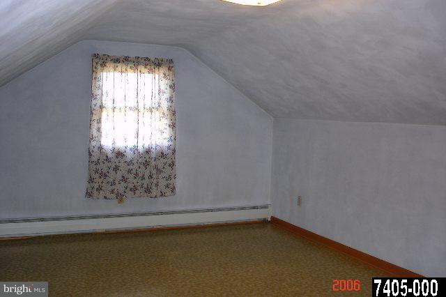 25 Locust Street Spring Grove, PA 17362 - Photo 7 of 8