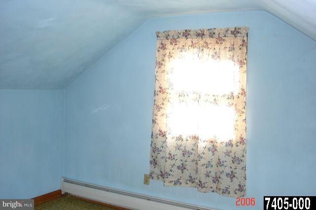 25 Locust Street Spring Grove, PA 17362 - Photo 8 of 8