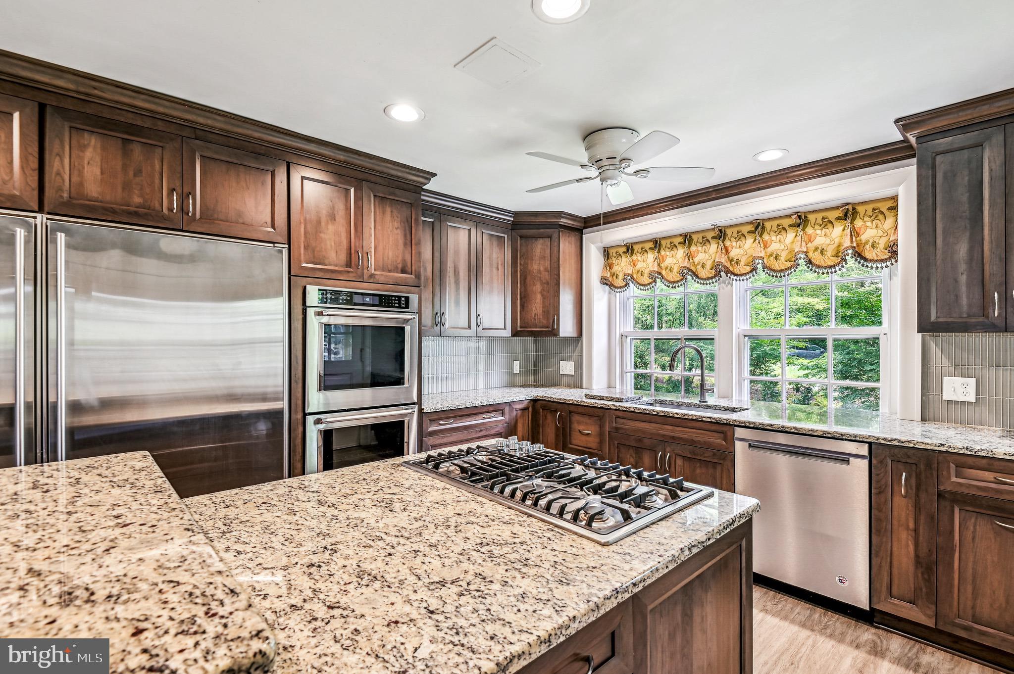 3923 Juniper Road Baltimore, MD 21218 - Photo 18 of 50 Kitchen