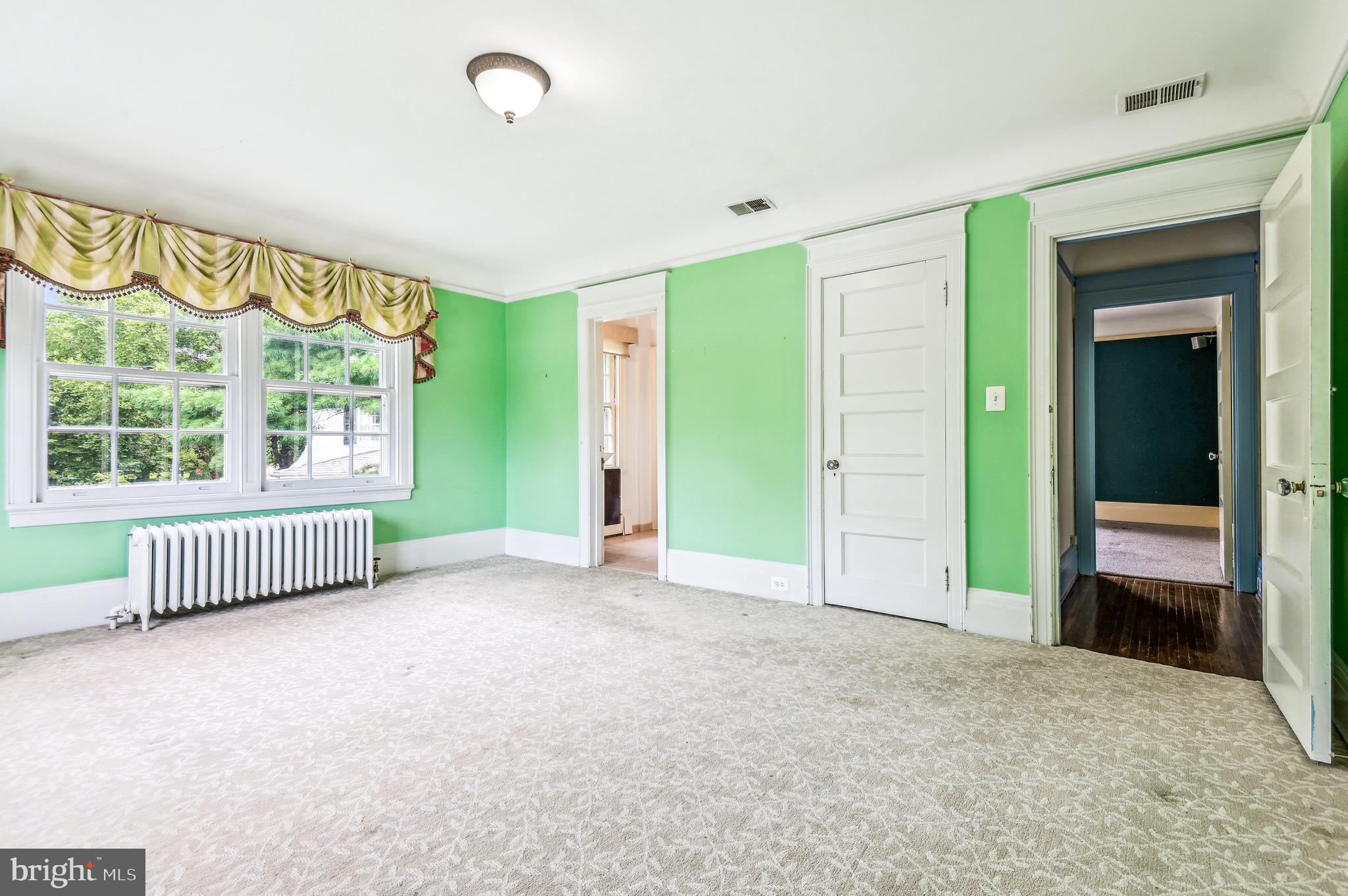 3923 Juniper Road Baltimore, MD 21218 - Photo 34 of 50 Bedroom 3