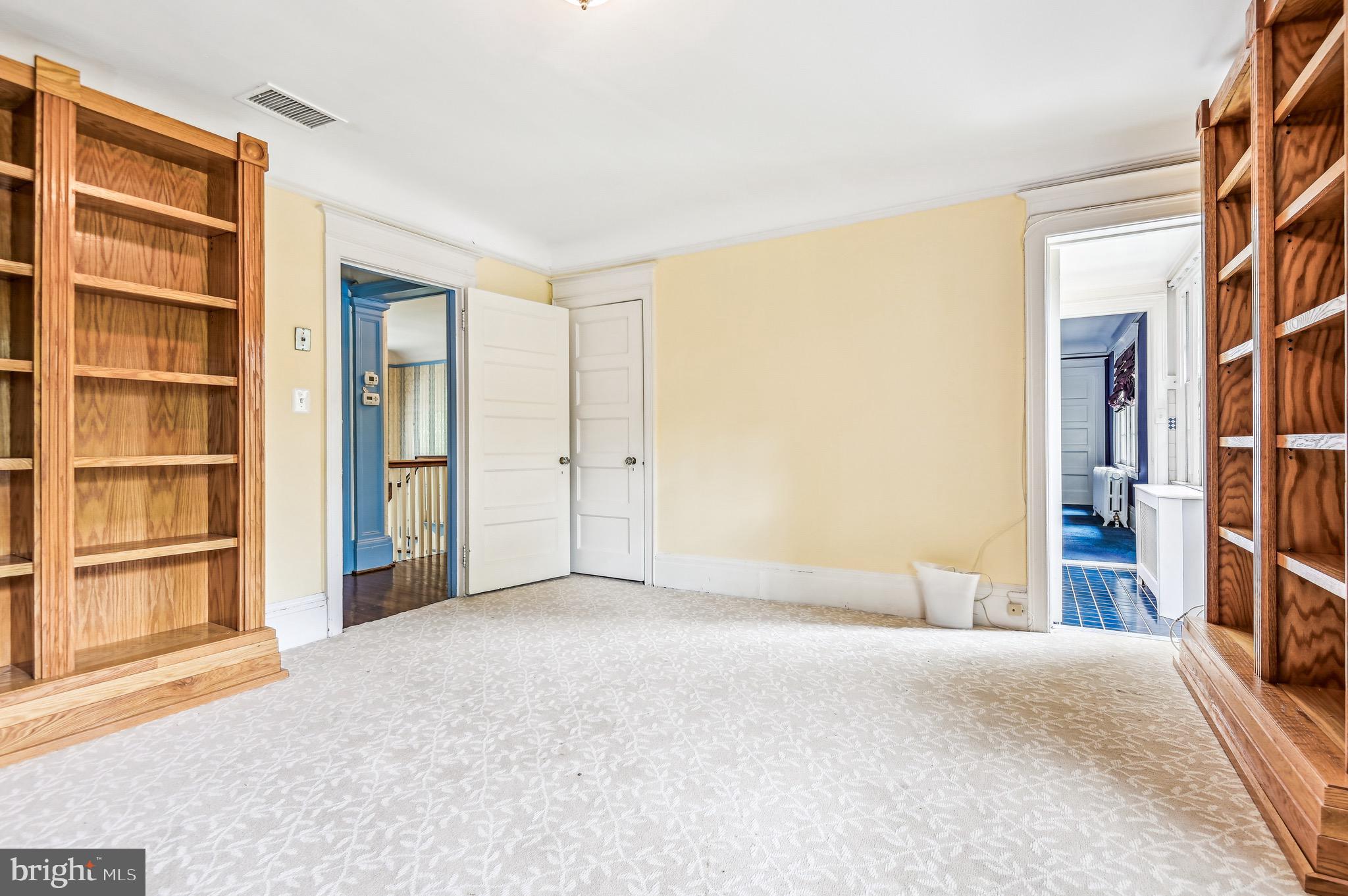 3923 Juniper Road Baltimore, MD 21218 - Photo 36 of 50 Bedroom 4