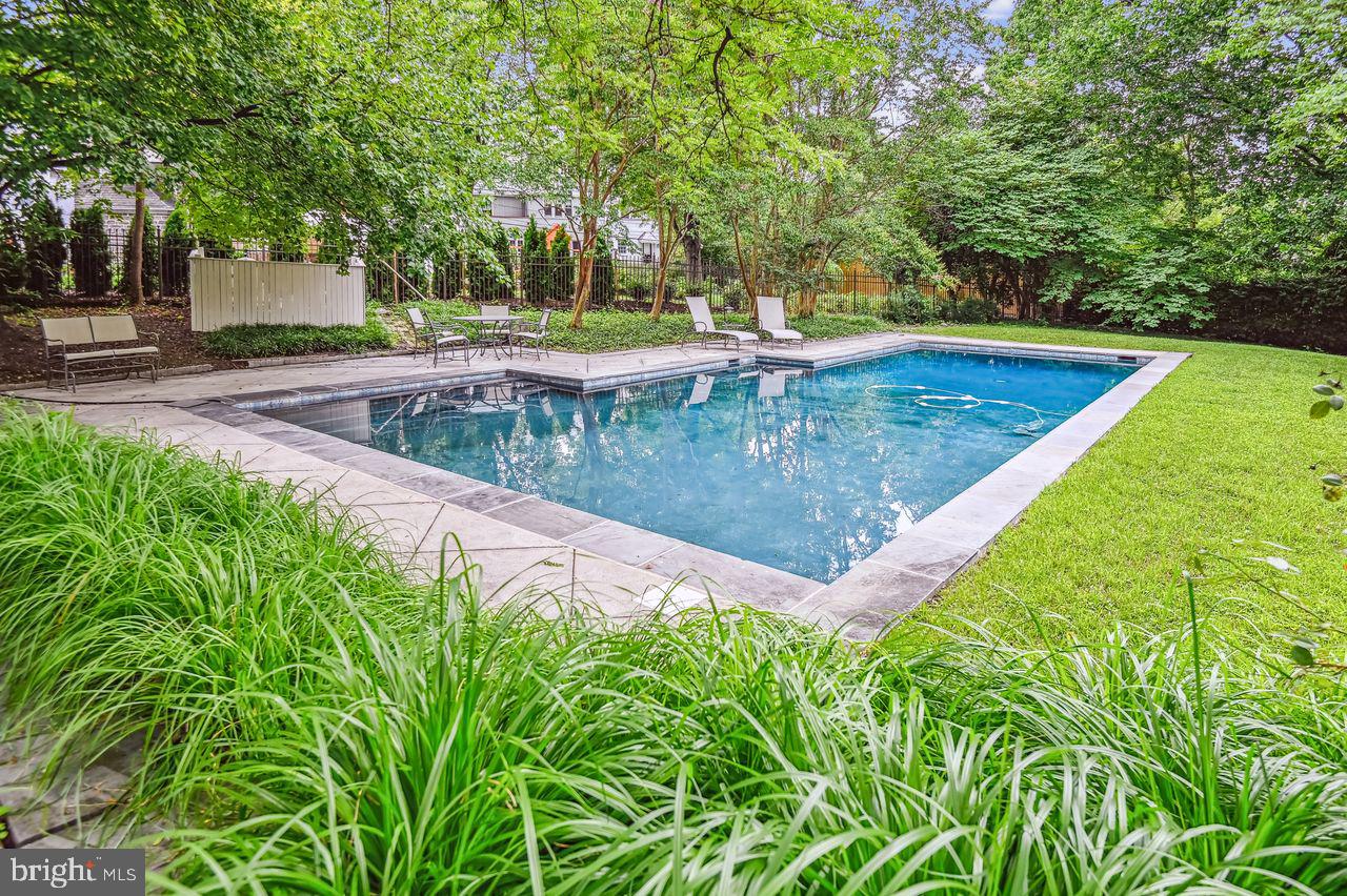 3923 Juniper Road Baltimore, MD 21218 - Photo 6 of 50 Pool
