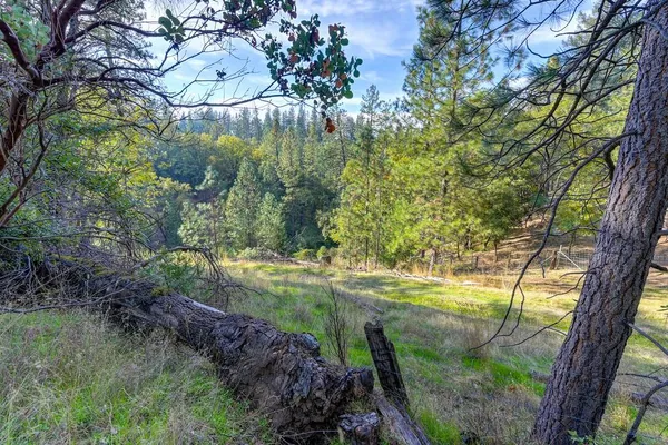 $174,900 | 26355 Barb Wire Lane, Colfax, CA 95713