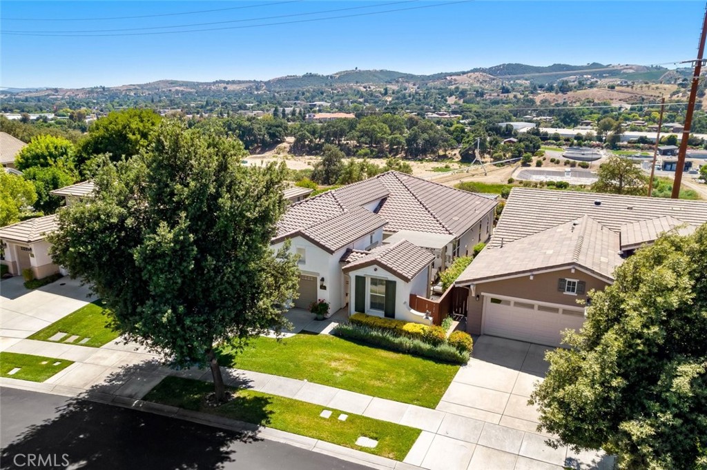 2441 Traditions Loop Paso Robles, CA 93446 - Photo 43 of 61