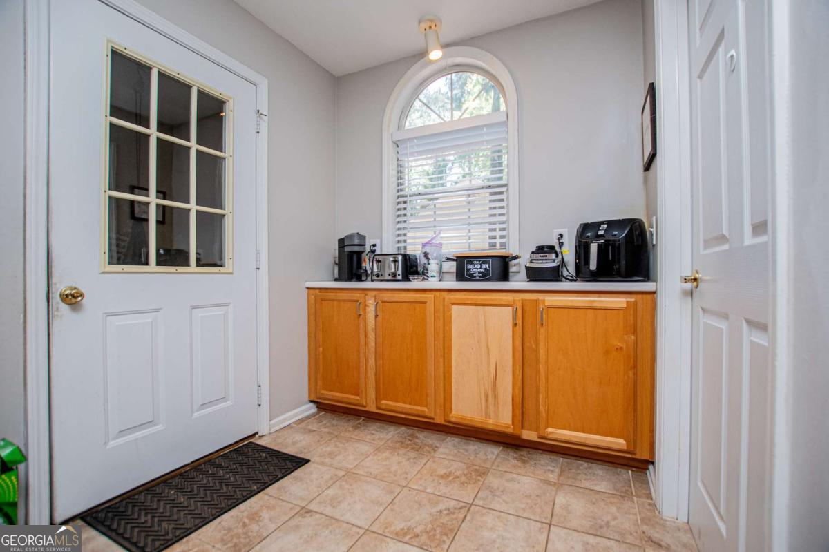 2421 Burnside Place Villa Rica, GA 30180 - Photo 22 of 59