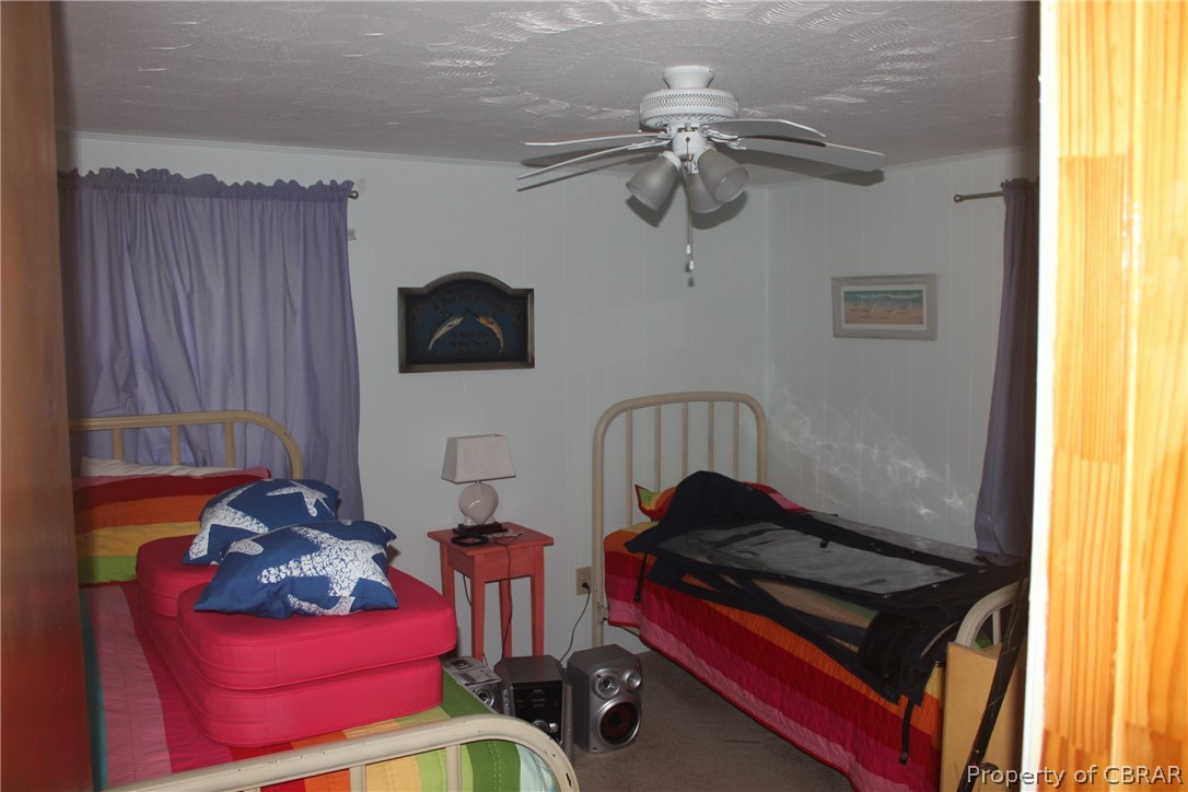 227 Gum Thicket Road Gwynn, VA 23076 - Photo 15 of 18