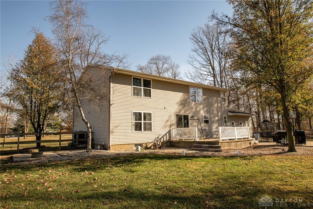 10890 Patterson Road Piqua, OH 45356 - Photo 56 of 61 Gallery Image 56
