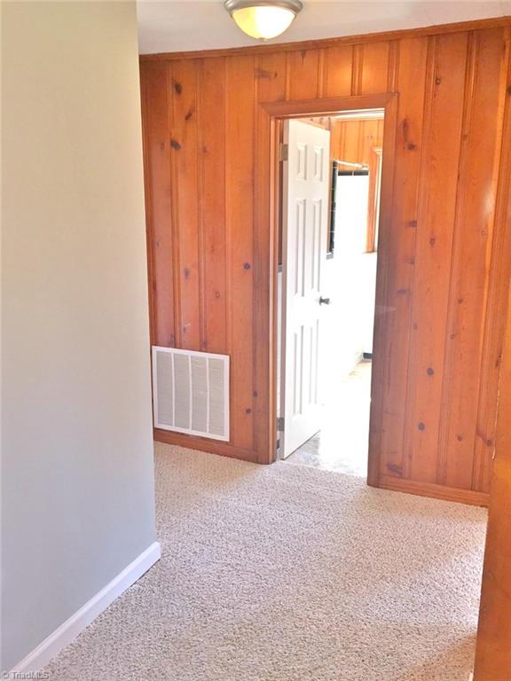 4327 Burch Bridge Road Burlington, NC 27217 - Photo 10 of 17 Hall