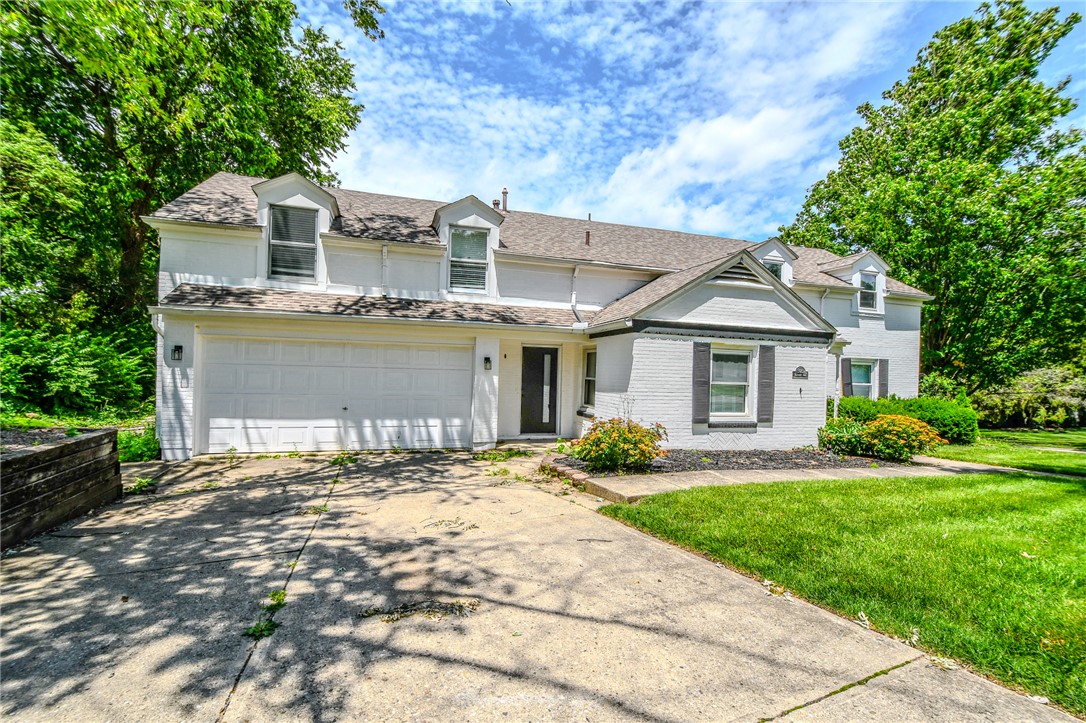 305 Northview Road Oakwood, OH 45419 - Photo 6 of 53