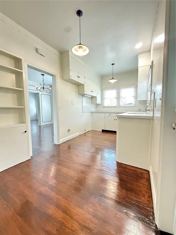1903 Curry Ford Road Orlando, FL 32806 - Photo 7 of 24 Gallery Image 7