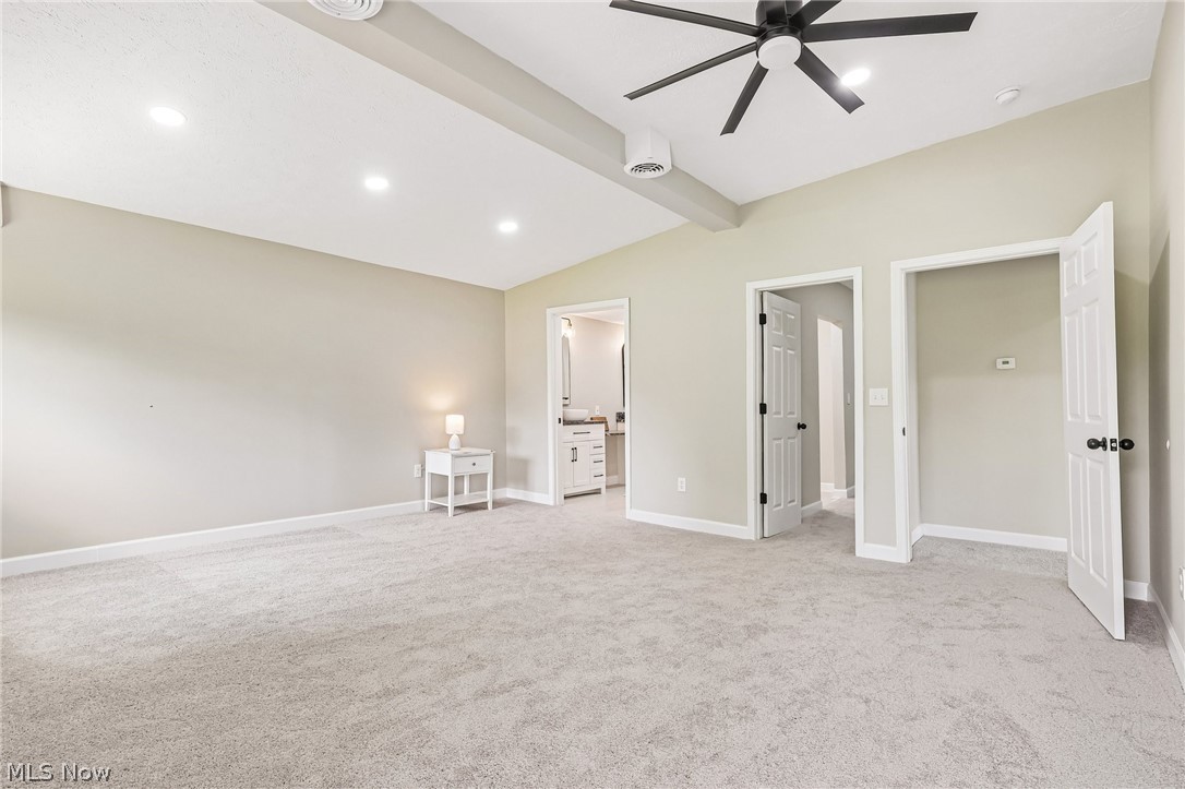 3312 Bancroft Road Fairlawn, OH 44333 - Photo 15 of 47