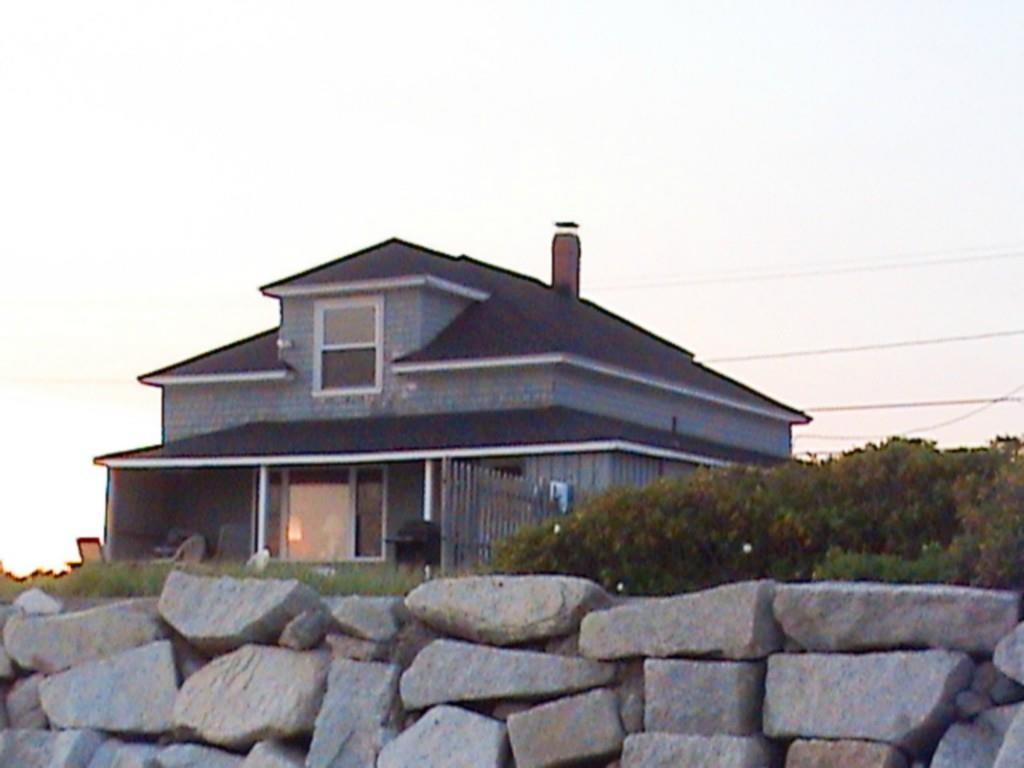 58-61 Mile Stretch Road Biddeford, ME 04005 - Photo 9 of 19 Photo
