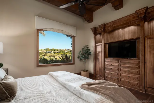 $12,000 | 8341 Santaluz Village Green East, San Diego, CA 92127