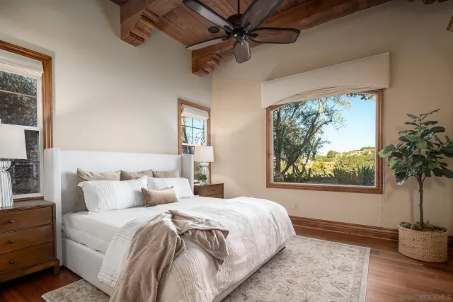 $12,000 | 8341 Santaluz Village Green East, San Diego, CA 92127