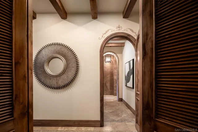 $12,000 | 8341 Santaluz Village Green East, San Diego, CA 92127