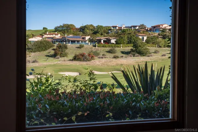 $12,000 | 8341 Santaluz Village Green East, San Diego, CA 92127