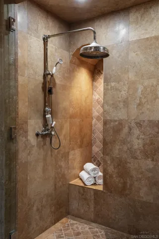 $12,000 | 8341 Santaluz Village Green East, San Diego, CA 92127