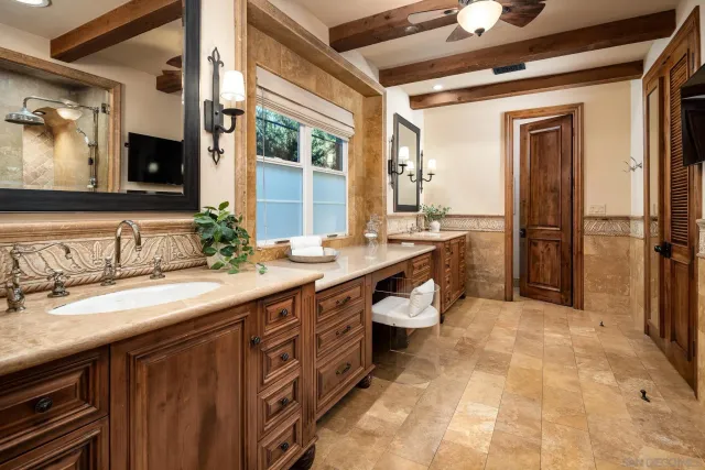 $12,000 | 8341 Santaluz Village Green East, San Diego, CA 92127