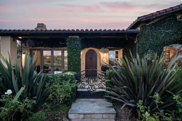 $12,000 | 8341 Santaluz Village Green East, San Diego, CA 92127