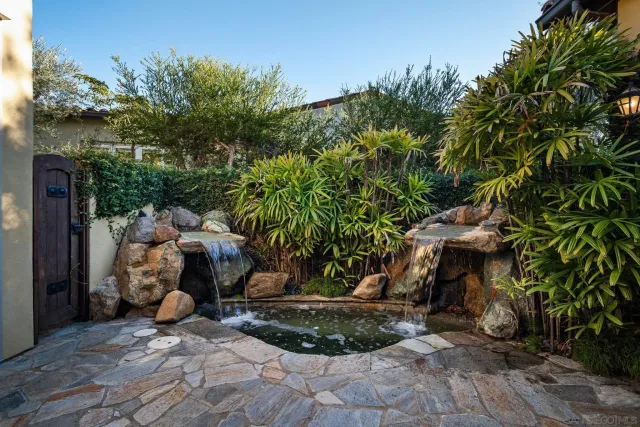 $12,000 | 8341 Santaluz Village Green East, San Diego, CA 92127