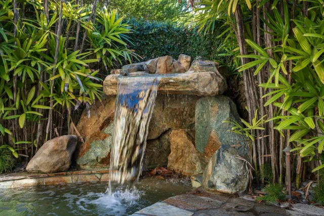 $12,000 | 8341 Santaluz Village Green East, San Diego, CA 92127