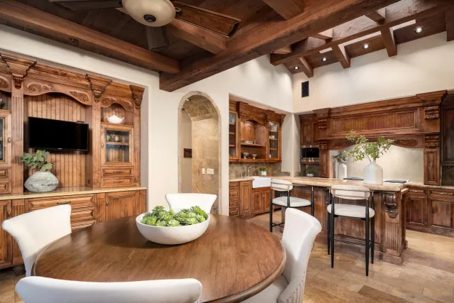 $12,000 | 8341 Santaluz Village Green East, San Diego, CA 92127