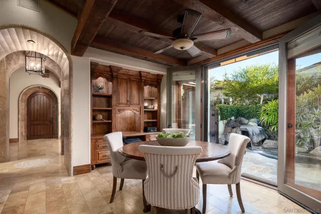 $12,000 | 8341 Santaluz Village Green East, San Diego, CA 92127