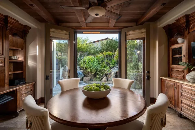 $12,000 | 8341 Santaluz Village Green East, San Diego, CA 92127