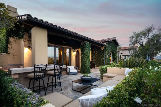 $12,000 | 8341 Santaluz Village Green East, San Diego, CA 92127