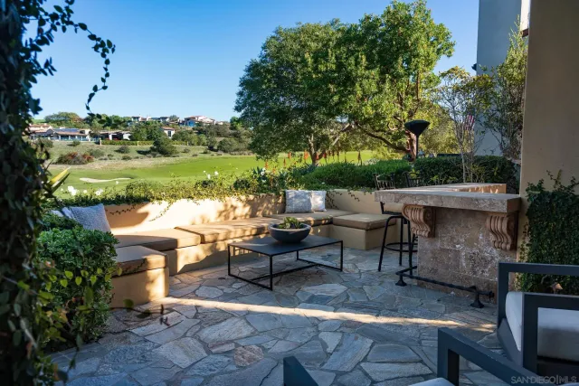 $12,000 | 8341 Santaluz Village Green East, San Diego, CA 92127