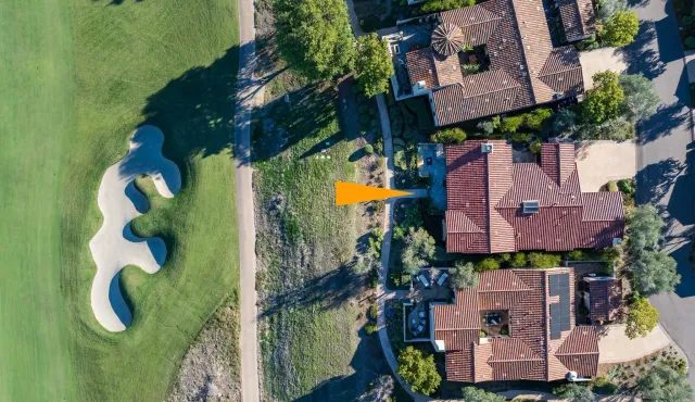 $12,000 | 8341 Santaluz Village Green East, San Diego, CA 92127