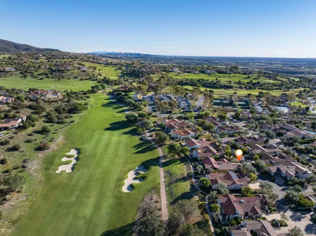 $12,000 | 8341 Santaluz Village Green East, San Diego, CA 92127