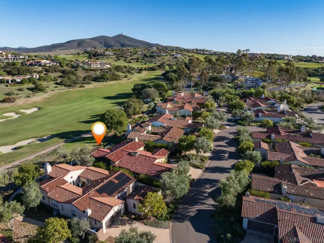 $12,000 | 8341 Santaluz Village Green East, San Diego, CA 92127