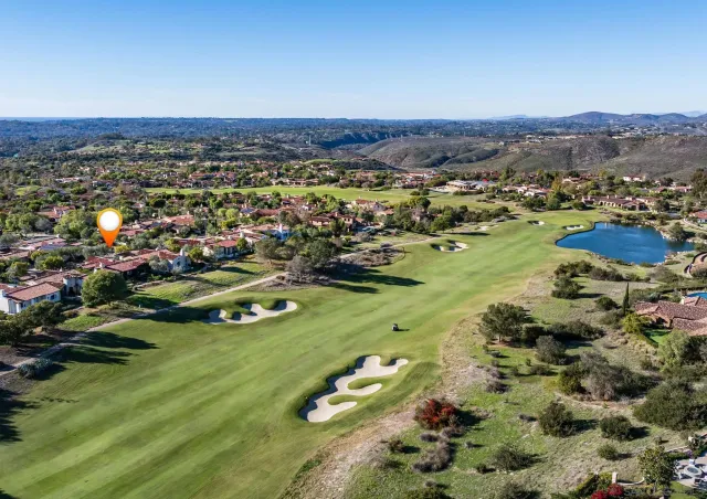 $12,000 | 8341 Santaluz Village Green East, San Diego, CA 92127