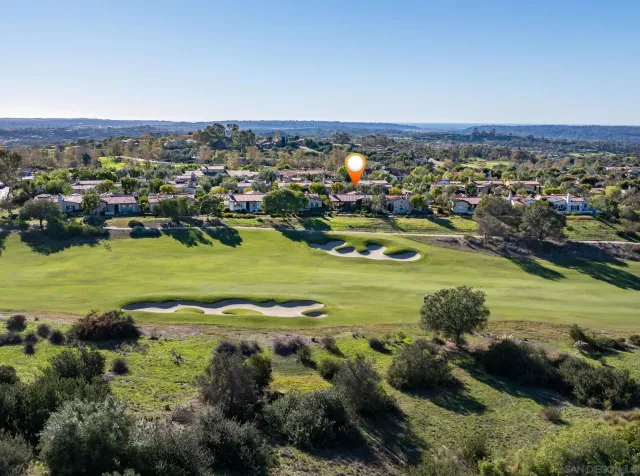 $12,000 | 8341 Santaluz Village Green East, San Diego, CA 92127