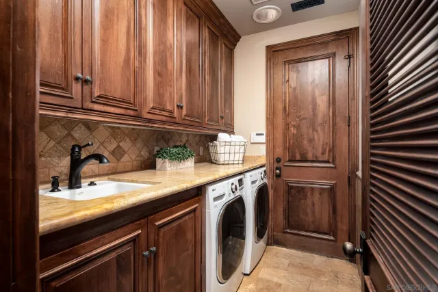 $12,000 | 8341 Santaluz Village Green East, San Diego, CA 92127