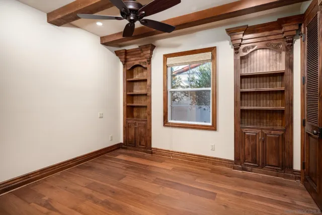 $12,000 | 8341 Santaluz Village Green East, San Diego, CA 92127