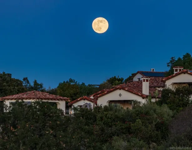 $12,000 | 8341 Santaluz Village Green East, San Diego, CA 92127