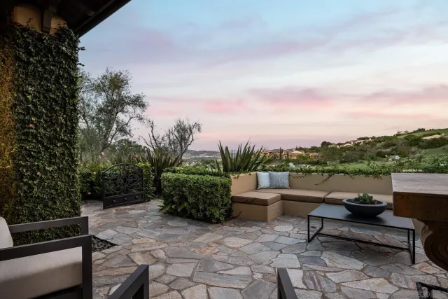 $12,000 | 8341 Santaluz Village Green East, San Diego, CA 92127