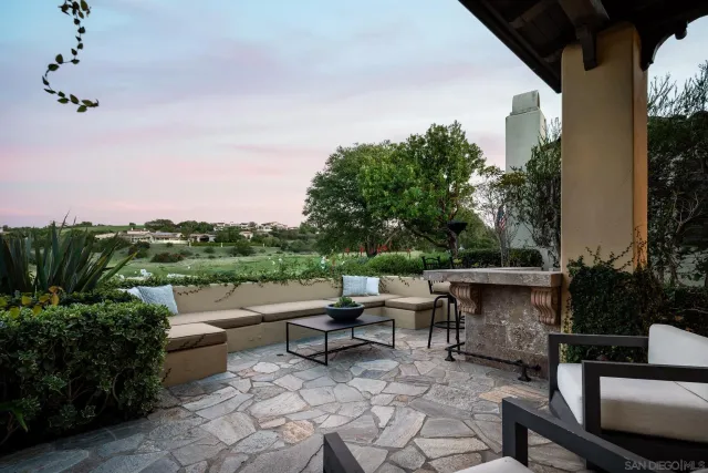 $12,000 | 8341 Santaluz Village Green East, San Diego, CA 92127