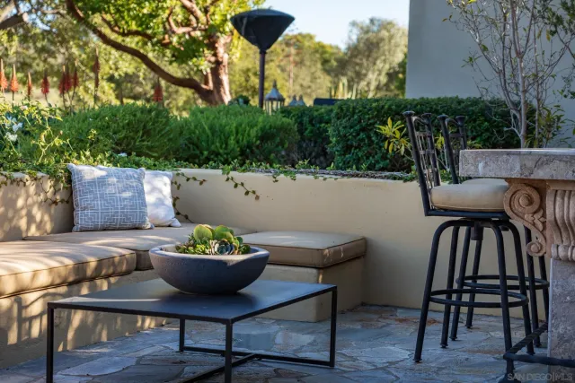 $12,000 | 8341 Santaluz Village Green East, San Diego, CA 92127