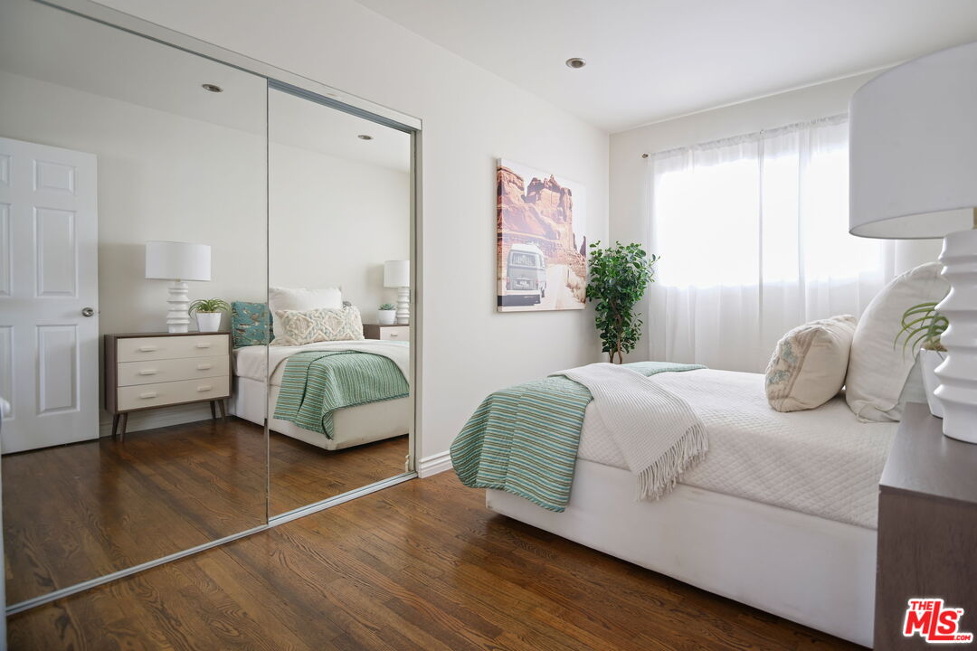 1507 Flagler Lane Redondo Beach, CA 90278 - Photo 12 of 20