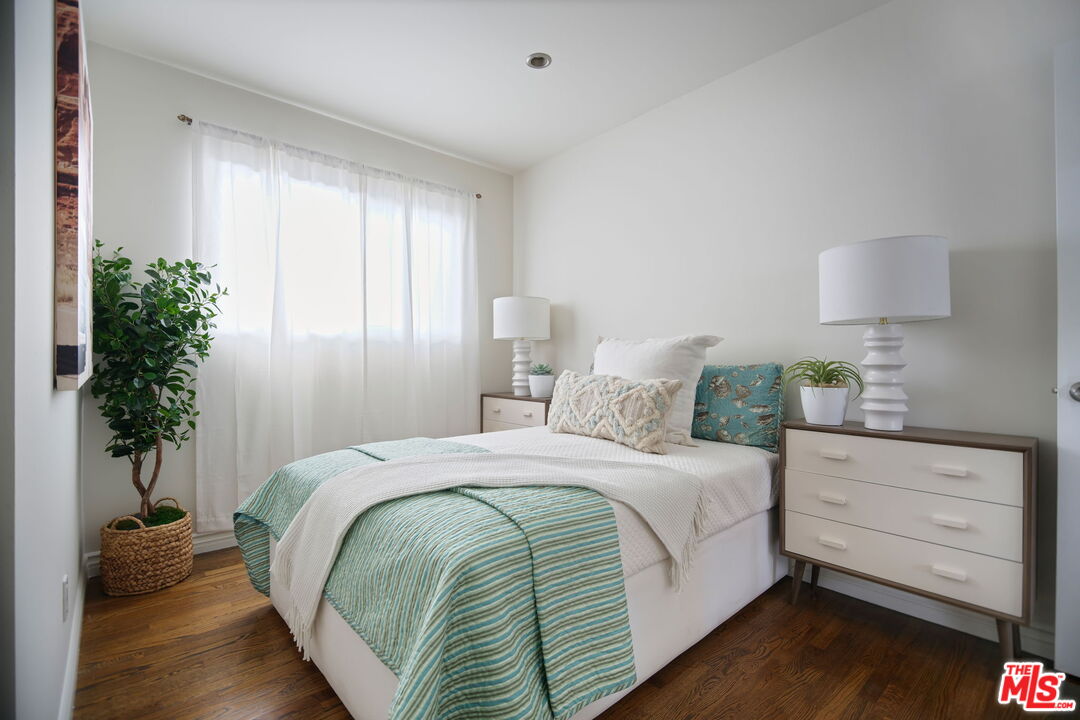 1507 Flagler Lane Redondo Beach, CA 90278 - Photo 13 of 20