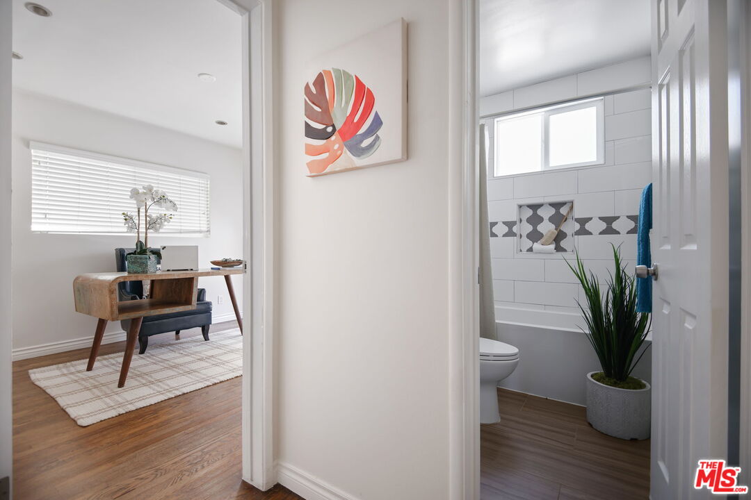 1507 Flagler Lane Redondo Beach, CA 90278 - Photo 14 of 20