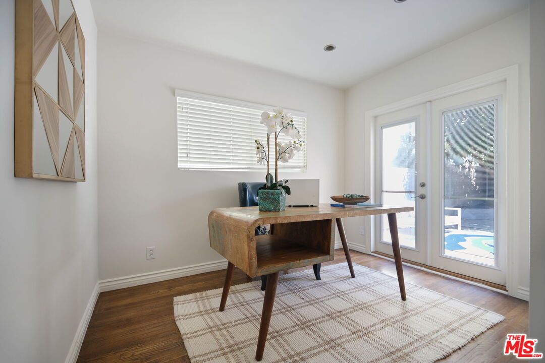 1507 Flagler Lane Redondo Beach, CA 90278 - Photo 16 of 20