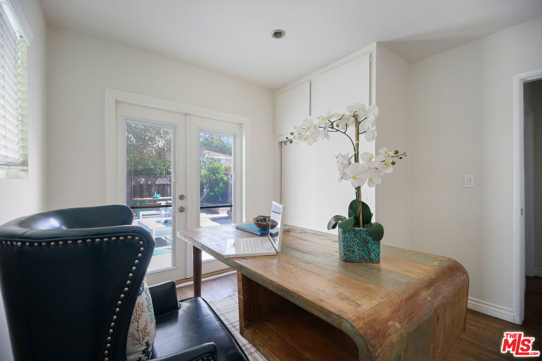 1507 Flagler Lane Redondo Beach, CA 90278 - Photo 17 of 20